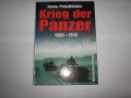 krieg der panzer